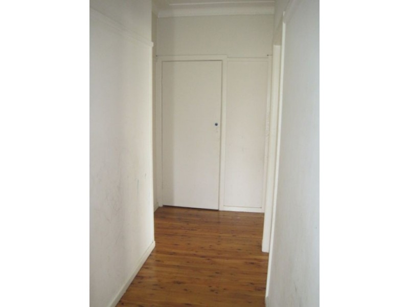 9 Highview Street,, Blacktown NSW 2148