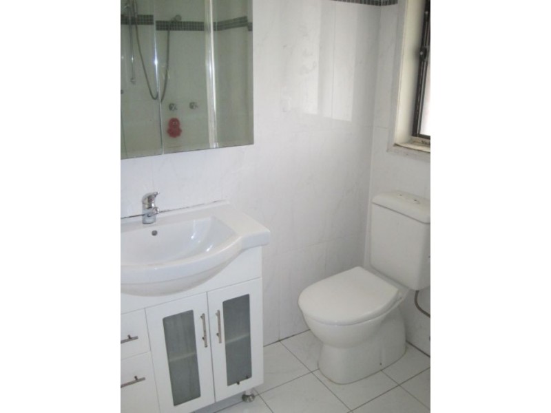 9 Highview Street,, Blacktown NSW 2148