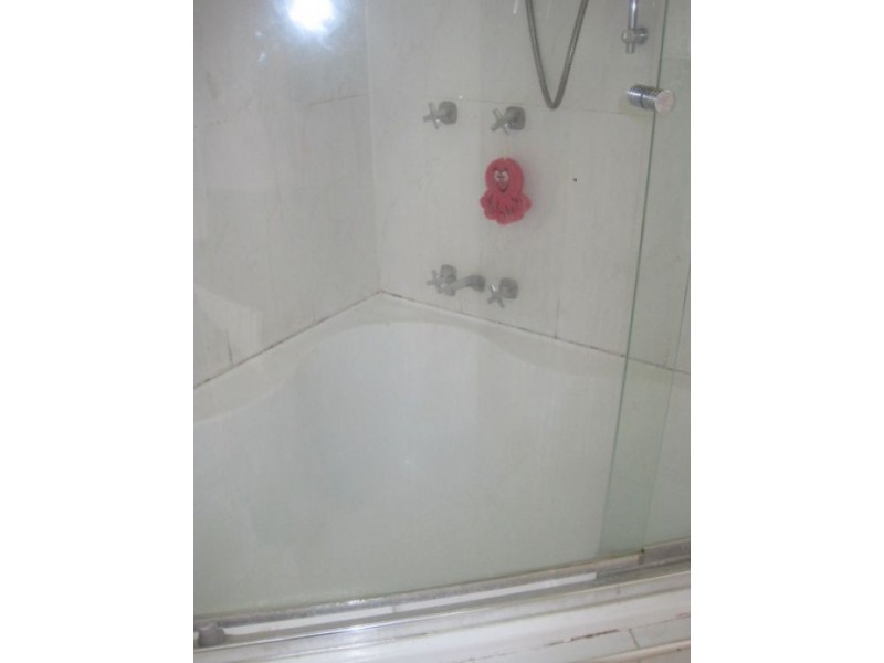 9 Highview Street,, Blacktown NSW 2148