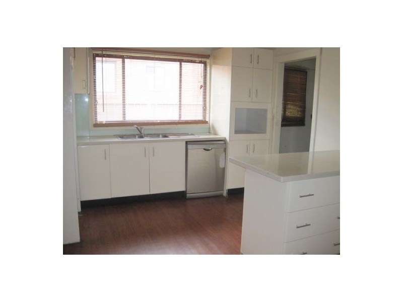 9 Highview Street,, Blacktown NSW 2148