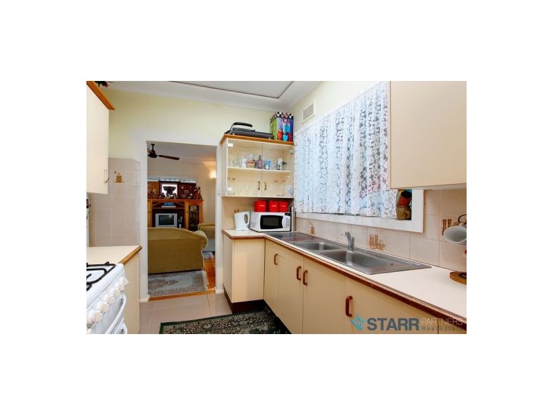 83 Turner Street, Blacktown NSW 2148