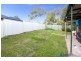 83 Turner Street, Blacktown NSW 2148