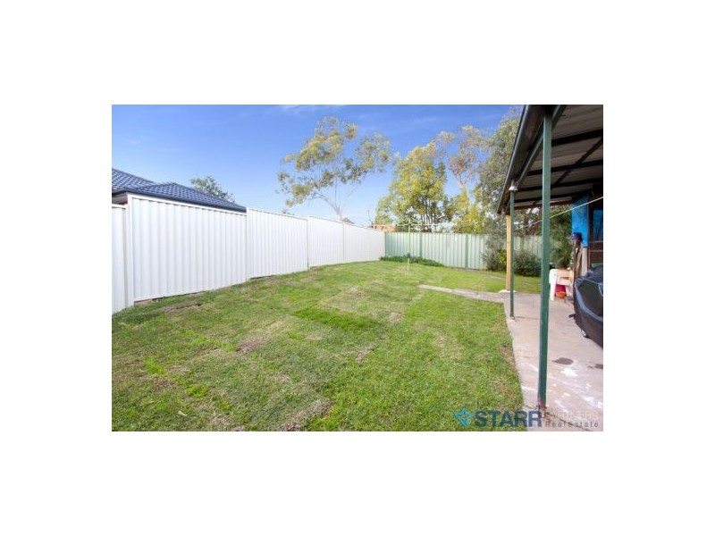 83 Turner Street, Blacktown NSW 2148