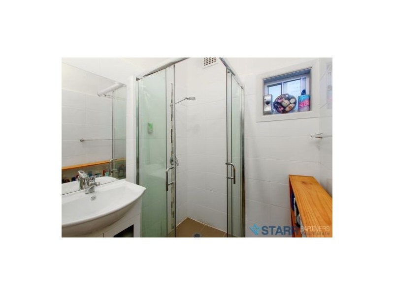 83 Turner Street, Blacktown NSW 2148