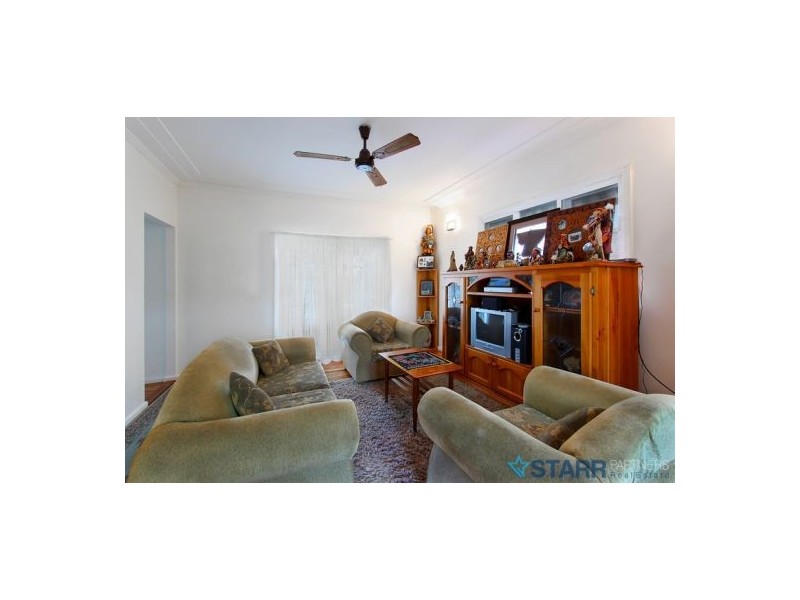 83 Turner Street, Blacktown NSW 2148