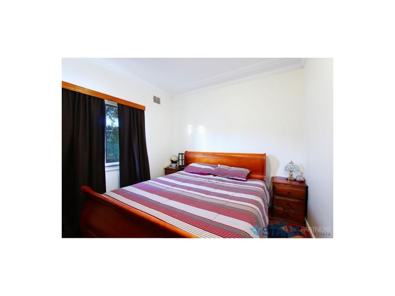 83 Turner Street, Blacktown NSW 2148