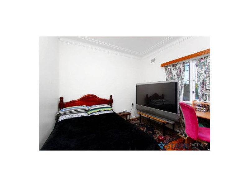 83 Turner Street, Blacktown NSW 2148