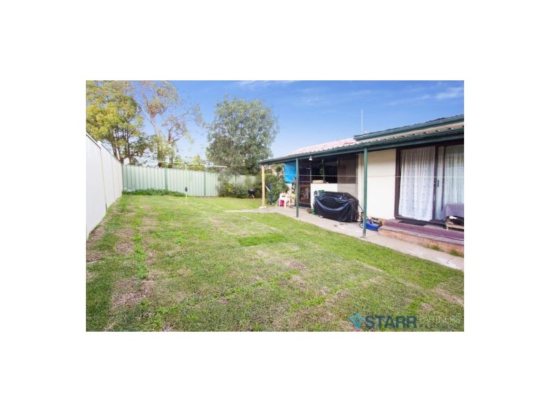 83 Turner Street, Blacktown NSW 2148
