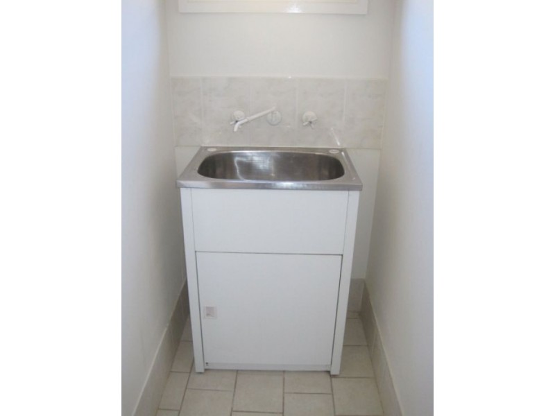 57/17  Huntley Drive,, Blacktown NSW 2148