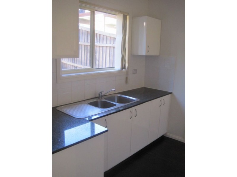 57/17  Huntley Drive,, Blacktown NSW 2148
