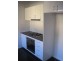 57/17  Huntley Drive,, Blacktown NSW 2148