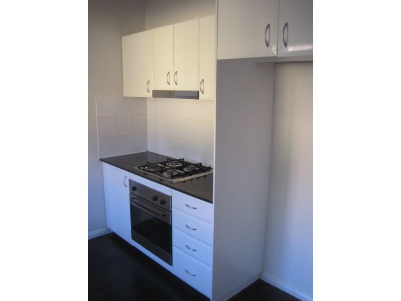 57/17  Huntley Drive,, Blacktown NSW 2148