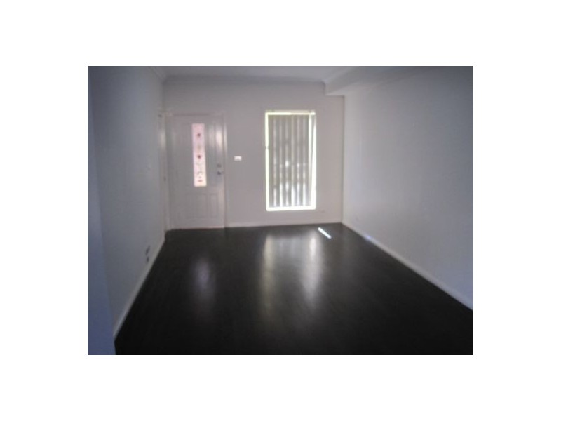 57/17  Huntley Drive,, Blacktown NSW 2148