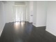 57/17  Huntley Drive,, Blacktown NSW 2148