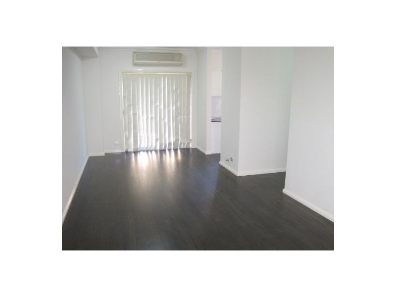 57/17  Huntley Drive,, Blacktown NSW 2148