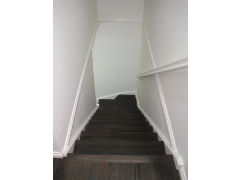 57/17  Huntley Drive,, Blacktown NSW 2148