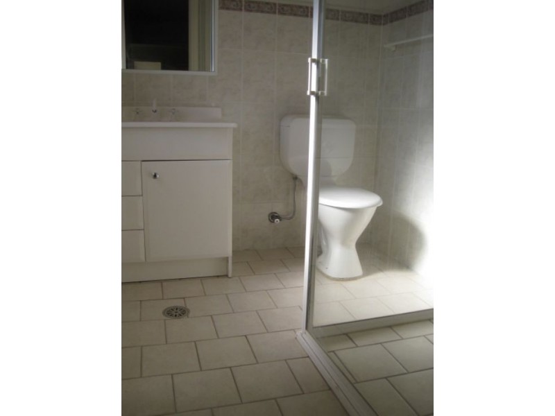 57/17  Huntley Drive,, Blacktown NSW 2148