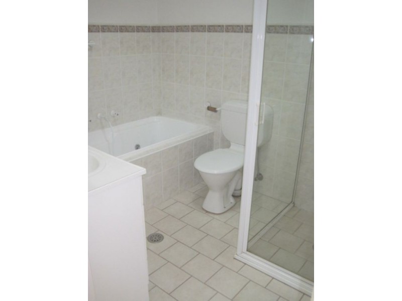 57/17  Huntley Drive,, Blacktown NSW 2148