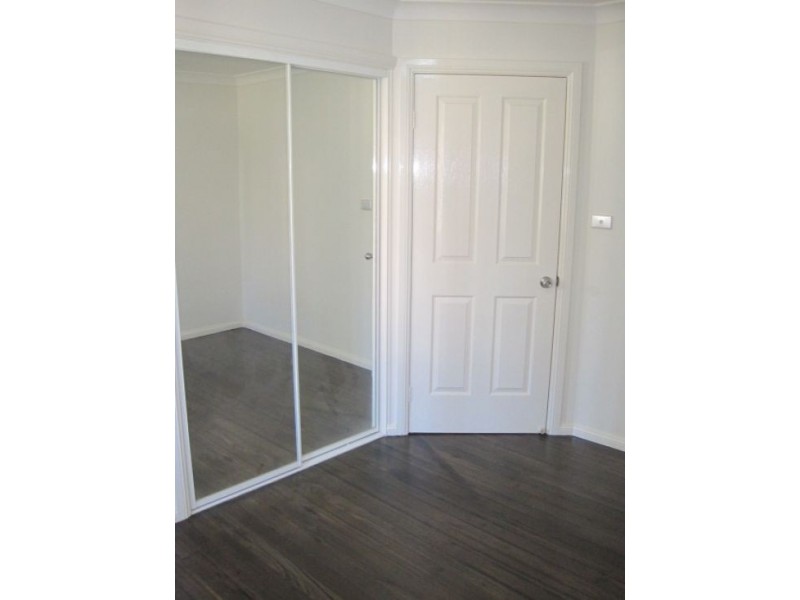 57/17  Huntley Drive,, Blacktown NSW 2148