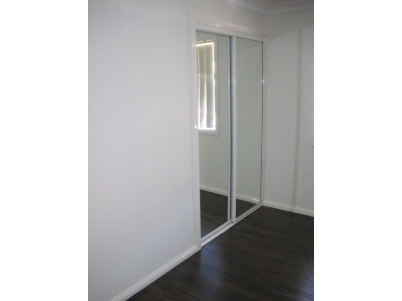 57/17  Huntley Drive,, Blacktown NSW 2148