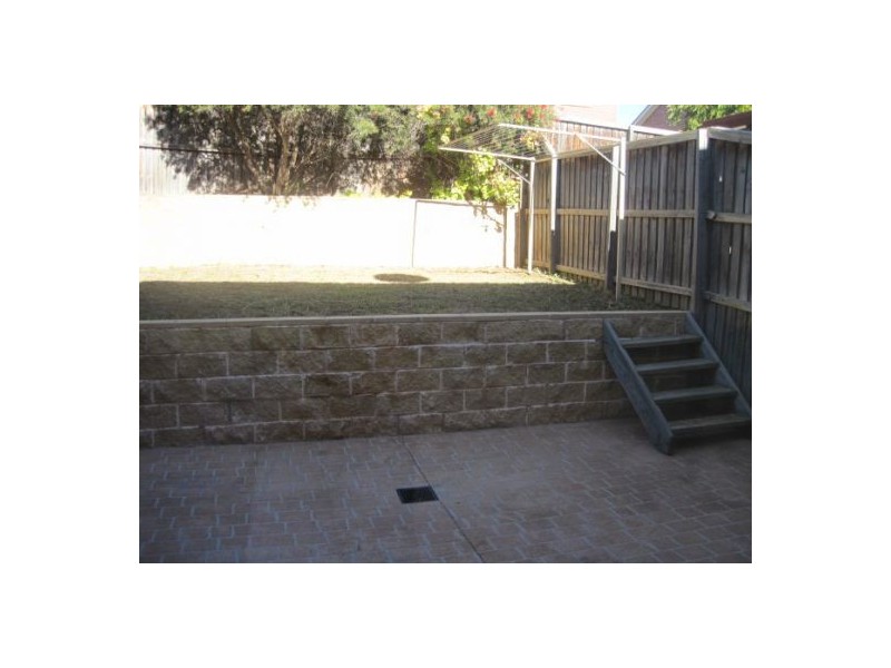 57/17  Huntley Drive,, Blacktown NSW 2148