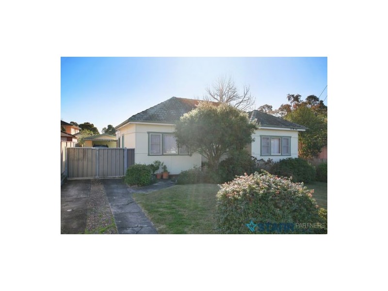 Seven Hills NSW 2147