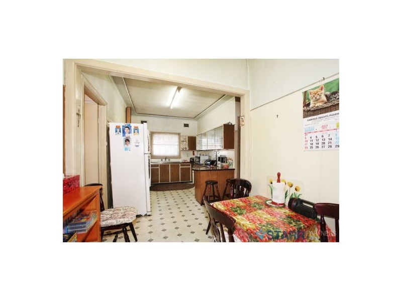 Seven Hills NSW 2147