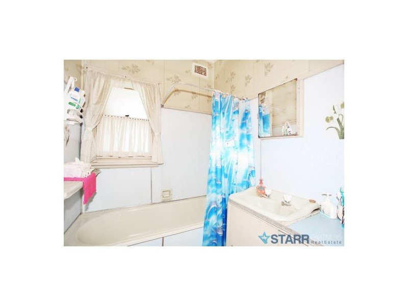 Seven Hills NSW 2147