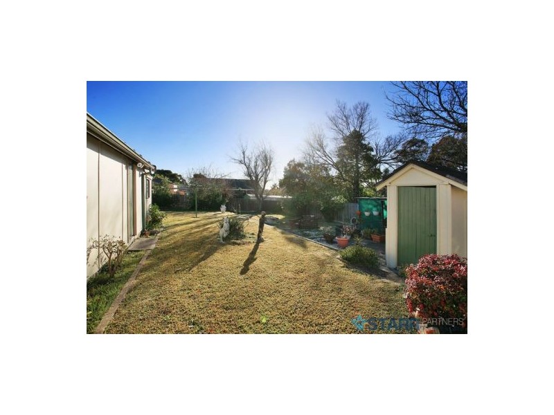 Seven Hills NSW 2147