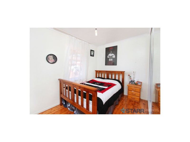 Seven Hills NSW 2147