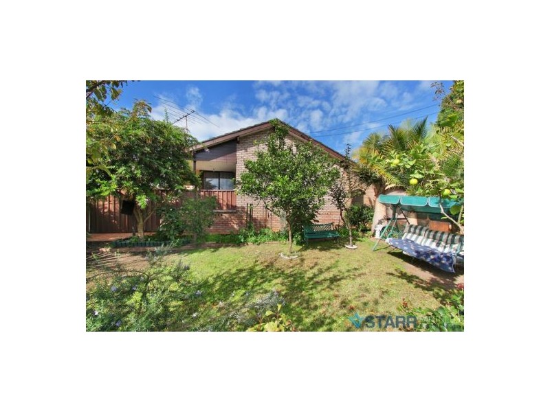 Seven Hills NSW 2147