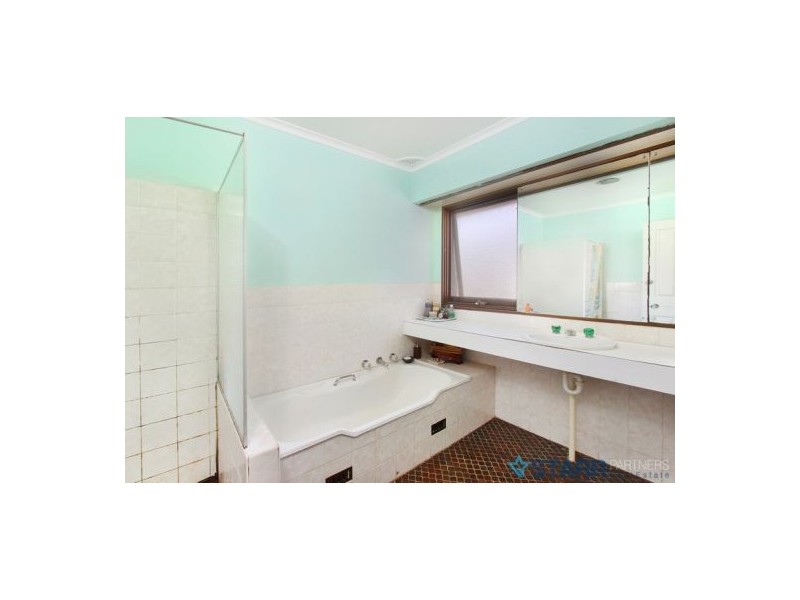 Seven Hills NSW 2147