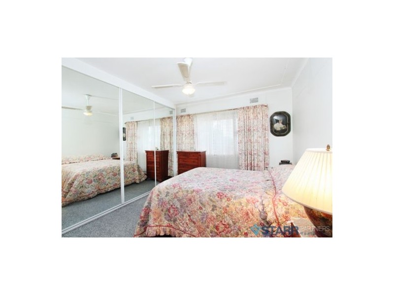 56 Kurrajong Crescent, Blacktown NSW 2148