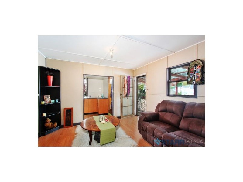 56 Kurrajong Crescent, Blacktown NSW 2148