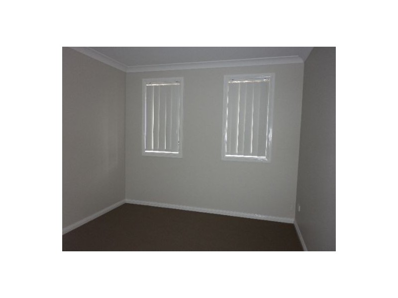 1/1A Davis Road, Marayong NSW 2148