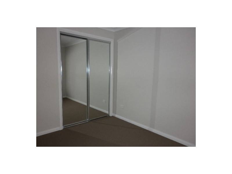 1/1A Davis Road, Marayong NSW 2148