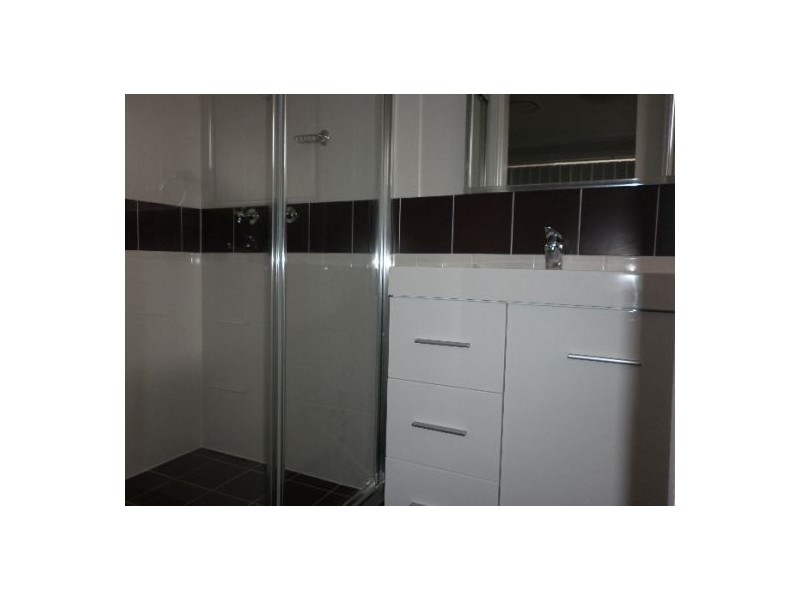 1/1A Davis Road, Marayong NSW 2148