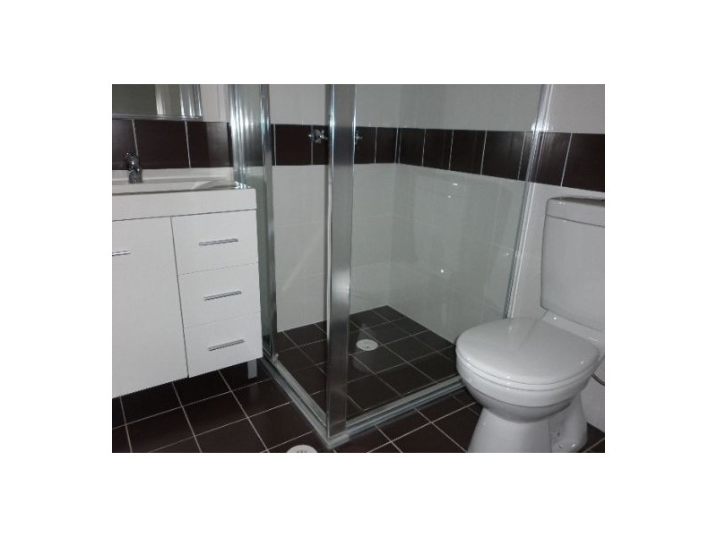 1/1A Davis Road, Marayong NSW 2148