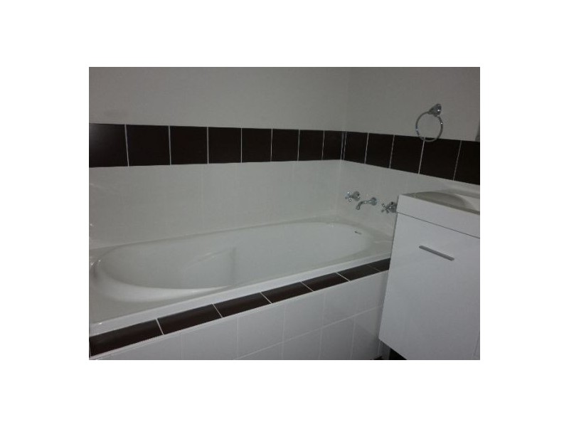 1/1A Davis Road, Marayong NSW 2148