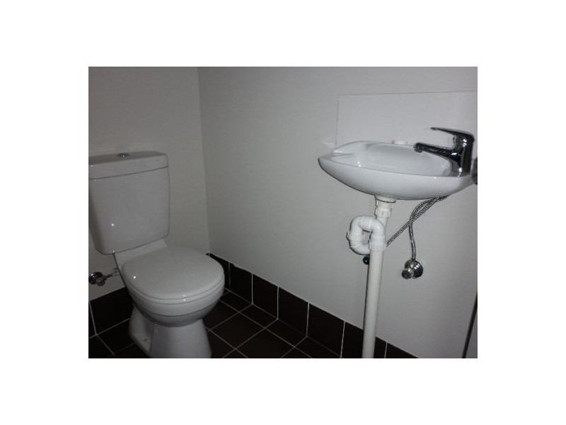 1/1A Davis Road, Marayong NSW 2148