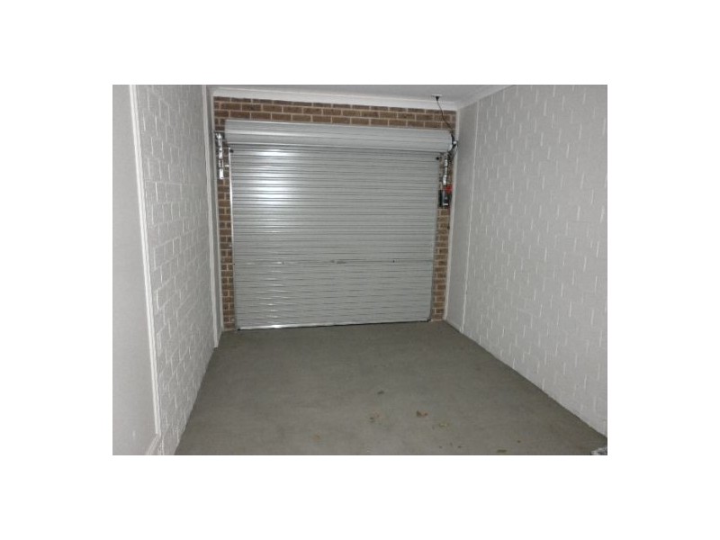 1/1A Davis Road, Marayong NSW 2148