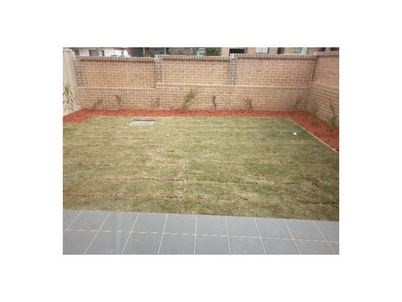 1/1A Davis Road, Marayong NSW 2148