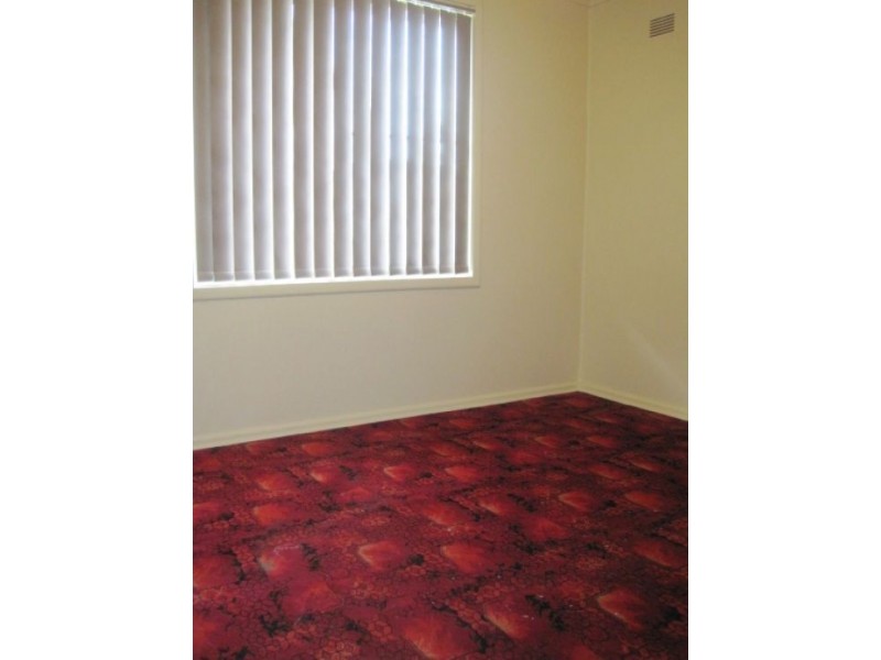 House 16 Gunn Road, Lalor Park NSW 2147