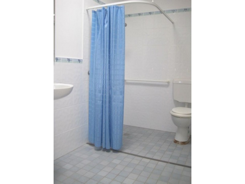 House 16 Gunn Road, Lalor Park NSW 2147