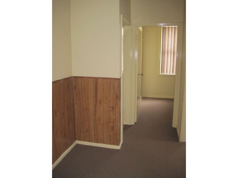 House 16 Gunn Road, Lalor Park NSW 2147