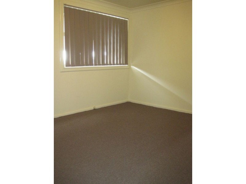 House 16 Gunn Road, Lalor Park NSW 2147