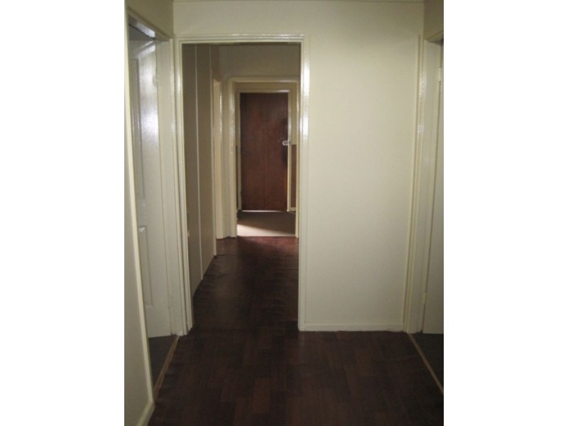 House 16 Gunn Road, Lalor Park NSW 2147