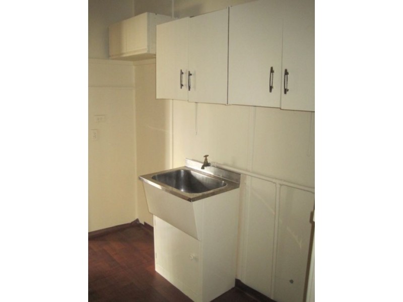 House 16 Gunn Road, Lalor Park NSW 2147