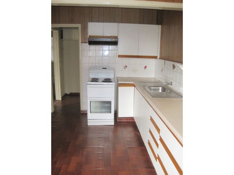 House 16 Gunn Road, Lalor Park NSW 2147