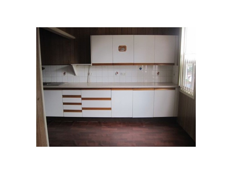 House 16 Gunn Road, Lalor Park NSW 2147